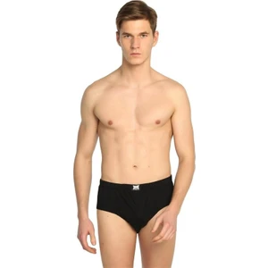 Erkek Slip Külot 3'lü Paket