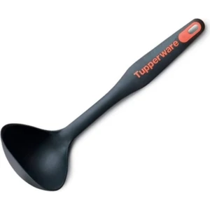 Modern Peri Kepçe Turuncu Hsgl