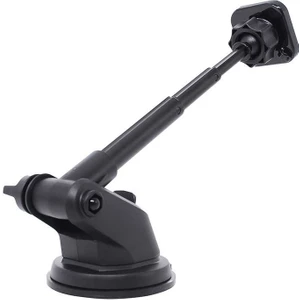 GD-HD638 Magnetik Araç Telefon Tutucu