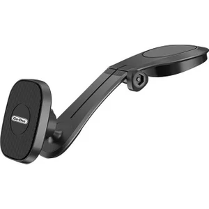GD-HD657 Magnetik Araç Telefon Tutucu
