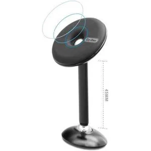 GD-HD686 Magnetik Araç Telefon Tutucu