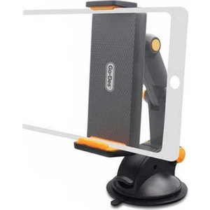 GD-HD706 Araç Telefon ve Tablet Tutucu