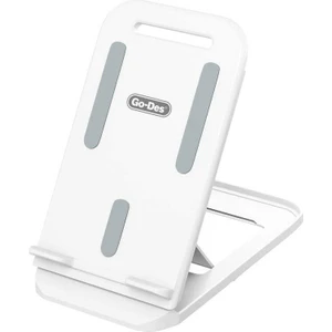 Go Des GD-HD732 Telefon Standı