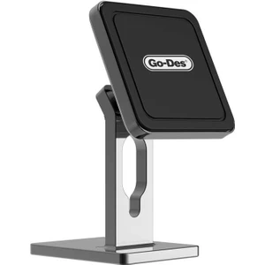 Go Des GD-HD705 Telefon Standı