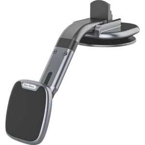 GD-HD786 Magnetic Araç Telefon Tutucu