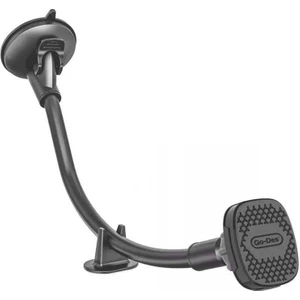 GD-HD761 Magnetic Araç Telefon Tutucu