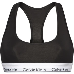 Calvin Klein Bralet