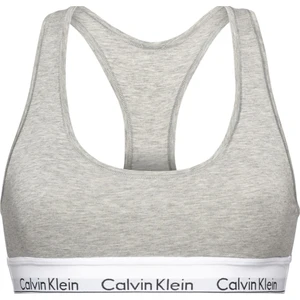 Calvin Klein Bralet