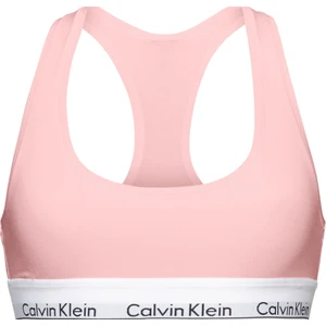Calvin Klein Bralette