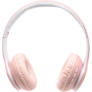 P68 Wireless Kulak Üstü Kulaklık