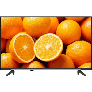 B32 A 675 A 32" 80 Ekran Uydu Alıcılı HD LED TV
