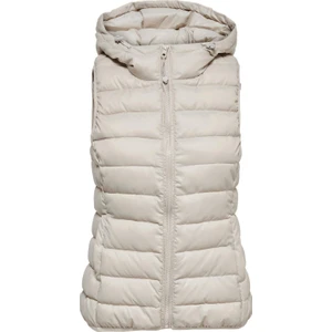 Onlnewtahoe Yelek 15205760
