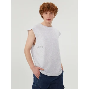Erkek Sweatshirt