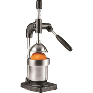 CMP-1002 Friuty Katı Meyve Sıkacağı