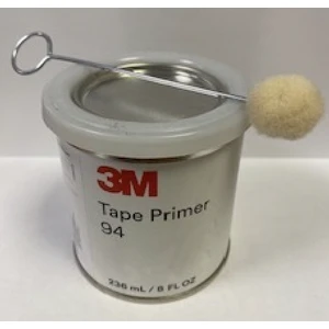 3m Primer 94 236 ml Primer Sürme Fırçası