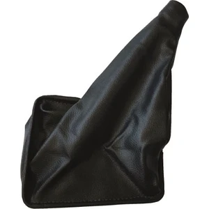 Hyundai Getz Vites Körük (Fermuarlı) 2006-2012