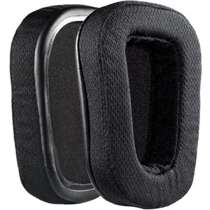 Logitech G633 G933 G935 G635 G933S G633S Kulaklık Pedi Sünger