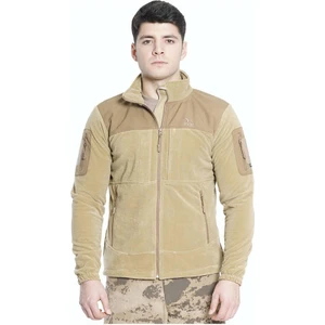 Vogel Tactical Bej Garni Polar Mont