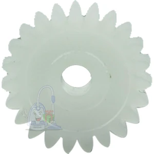 Braun  Silk Epil 7 5377  Epilasyon  Dişli
