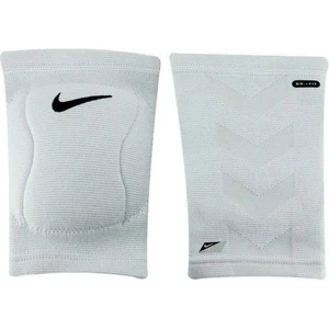 Streak Dri-Fit Voleybol Dizlik
