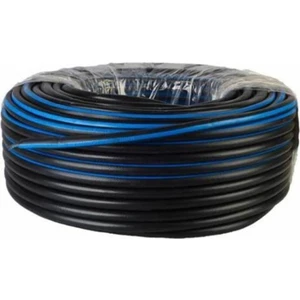 Thermo 50 Metre Termo Pvc 1p  ( 32 Lik ) Bahçe Sulama Hortum Su Hortumu