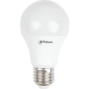Maxin 9W LED Ampul 6500K Beyaz Işık