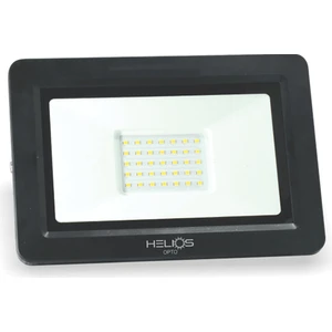 51-3010 Helios 30W Smd Projektör Beyaz