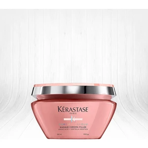 Chroma Absolu Maske