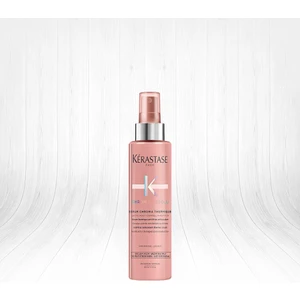 Chroma Absolu