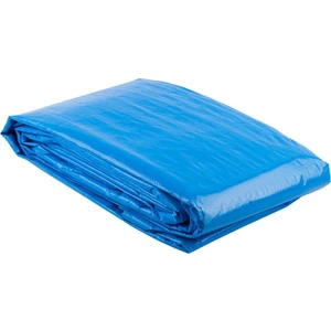 Ebatlı Branda 140 Gr/m2 4x4 16 M2