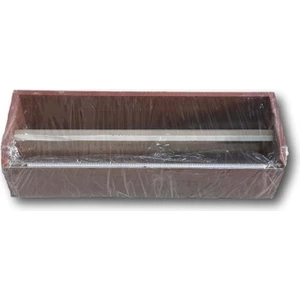 Ofis ve Ofis Ahşap Streç Film Aparatı 30 cm