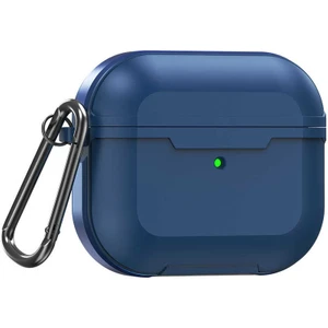 Defens Armor Airpods 3. Nesil Kılıf