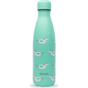 QD3365 Isı Yalıtımlı 500ML Termos - Unicorn