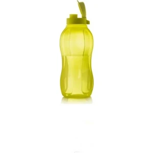 Eko Şi̇şe 1.5 Lt Matara Suluk