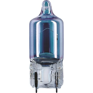 Cool Blue Intense Nex Gen T10 4000K Beyaz Işık Park Ampulü (2'li Set)