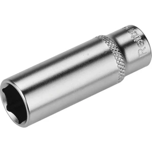 3/8''lokma Anahtar Uzun-6 Köşe 13 mm