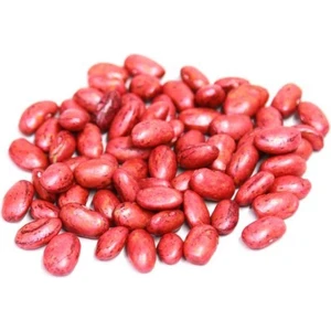 Küçük Çiftlik Dante Oturak Barbunya (1kg)