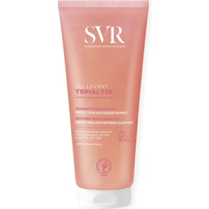 Topialyse Gel Lavant 200ML