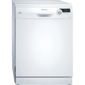 BM4321EG D Enerji Sınıfı 4 Programlı 13 Kişilik Bulaşık Makinesi