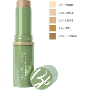 Defence Cover Stik Fondöten SPF30 NO:202 Sable 10 ml