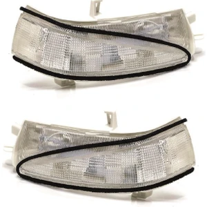 Honda Civic Fd6 Dikiz Ayna Sinyal Sağ Sol Takım 2006-2011