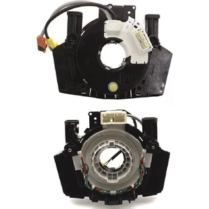 Nissan Qashqai Hız (Cruz) Kontrollü Airbag Zembereği  2007-2015