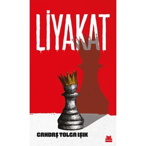 Liyakat - Candaş Tolga Işık