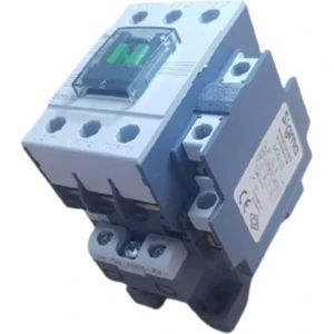 Scg-32 32A Kontaktör Sigma