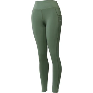 Tayt, Xs, Koyu Yeşil