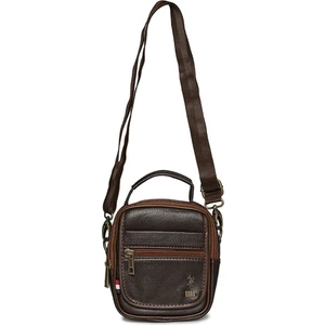 U.S. Polo Assn. El Çantası PLEVR8416