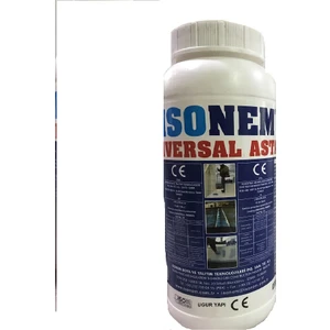 Isonem Üniversal Astar