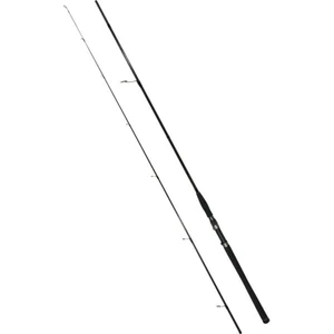 Sniper 240CM 10-40GR Spin Kamış FSN-802M