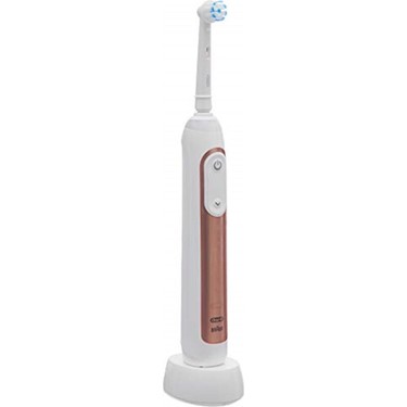 Oral-B Genius x Yapay Zeka Destekli Şarj Edilebilir Diş Fiyatı