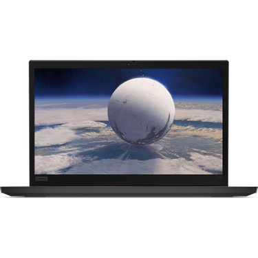 Lenovo E15 20RD0064TX12 Intel Core I7-10510U 32GB 512SSD Fiyatı